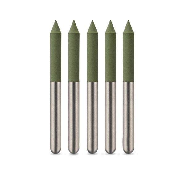 Green – Prosthodontix